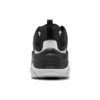 Sport Stamina V3 “Preto Cinza”