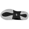 Sport Stamina V3 “Preto Cinza”