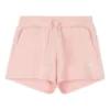 Série Lifestyle Short “Preto Cinza Rosa”