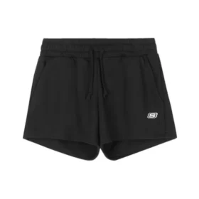 Série Lifestyle Short “Preto Cinza Rosa”