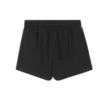 Série Lifestyle Short “Preto Cinza Rosa”