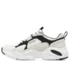 Stamina Airy “Branco”