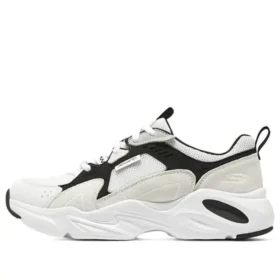 Stamina Airy “Branco”