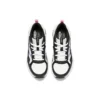 Stamina Airy “Branco Roxo”