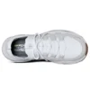 Stamina Airy Creme-Branco