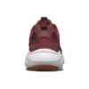 Stamina Airy “Vermelho Vinho”
