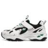Stamina “Branco Preto”