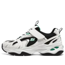 Stamina “Branco Preto”
