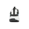 Stamina “Branco Preto”