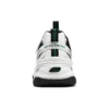 Stamina “Branco Preto”
