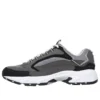 Stamina Cutback “Cinza Preto”