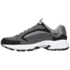 Stamina Cutback “Cinza Preto”