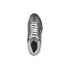Stamina Cutback “Cinza Preto”