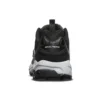 Stamina Running “Preto Branco”
