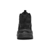 Stamina Sapatos “Core Black”