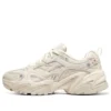 Stamina V2 “Branco”