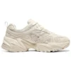 Stamina V2 “Branco”