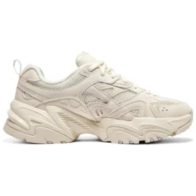 Stamina V2 “Branco”