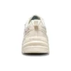 Stamina V2 “Branco”