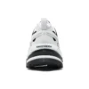 Stamina v2 “Branco Preto”