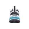 Stamina V2 “Branco Preto Multicolorido”