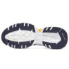 Stamina V2 “Branco Preto Multicolorido”