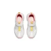 Stamina V2 “Branco Rosa”
