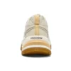 Stamina V2 “Cinza Castanho”