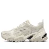 Stamina V2 “Cinza Claro”