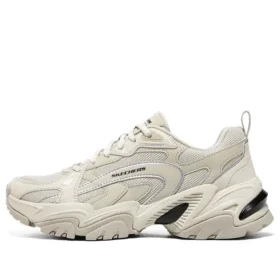 Stamina V2 “Cinza Claro”