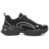 Stamina V2 “Preto”