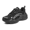 Stamina V2 “Preto”