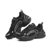 Stamina V2 “Preto”