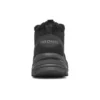 Stamina V2 “Preto”