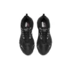 Stamina V2 “Preto”