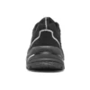 Stamina V2 “Preto”