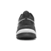 Stamina V2 “Preto”