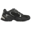 Stamina V2 “Preto Branco Bege”