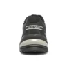Stamina V2 “Preto Branco Bege”
