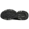 Stamina V2 “Preto Branco Bege”