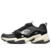 Stamina V2 “Preto Cinza”