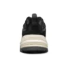 Stamina V2 “Preto Cinza”