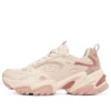 Stamina V2 “Rosa Vermelho”