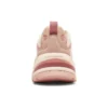 Stamina V2 “Rosa Vermelho”