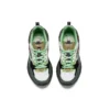 Stamina V2 x One Piece “Verde Multicolorido”
