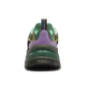 Stamina V2 x One Piece “Verde Multicolorido”