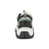 Stamina V3 “Bege Verde Preto”