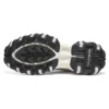 Stamina V3 “Bege Verde Preto”