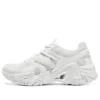 Stamina V3 “Branco”