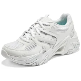 Stamina V3 “Branco”